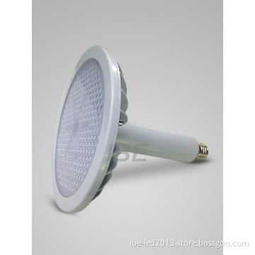 LED High Bay Light Industrial  & Warehouse & LED Factory Lighting